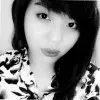 Kathy Vu