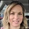 Leigh Ann Nalle