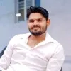 Ashvin vansh