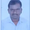 Shanker