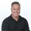 Steven Mitchell