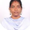 Sumithra