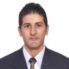 Rameez Hamdani