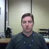 David Fenske