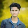 Rokibul Hasan Shuvo