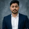 Ravindra Jondhale