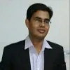 Sanjay Pareek