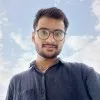 Sagar Borana