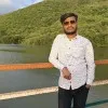 Jaydip Parmar