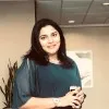 Padmini Basavarajappa
