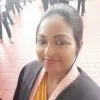 Chathurika Lakruwani