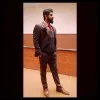 Rovinsh Singh