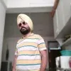 Sukhdeep Verma