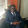 MICHAEL CHIKE