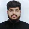 Kamlesh Keshwani