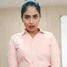 diksha singh