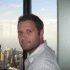 Michael Roden