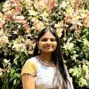 sindhu kunduru