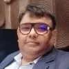 Prashant Sharma