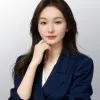 Mina Sha