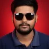 Sudhir kumar