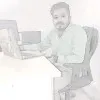 Rajesh jena