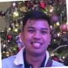 Lance Adrian Morales