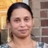Ashwini