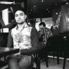 Kamlesh Khatik