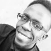 Paul Njenga