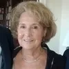 Miriam Daniel