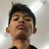 Muhammad Gagah Saputro