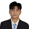 John Gabriel Javier