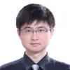 Jin Yang Li