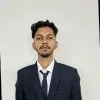 Muhammed Sirshan