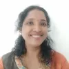 Hemasathya