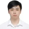 Nguyen Quoc