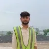 Rakesh Baghel