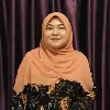 Jannah Azahar