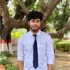 Krish Barnwal