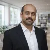 Anand Venugopal