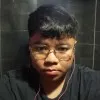 Rich leonor