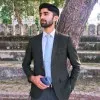 Syed Zain