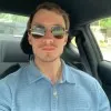 Jared Ragus