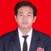Irvan Purnomosidi