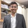 Tanay Gandhi