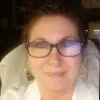 Heather Densmore