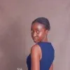 Wiza Nguni