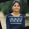 Geethanjali Bathula