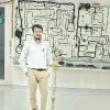 Gopal Kumar Thakur